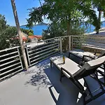 Oaza Mira Parco vacanze 3*