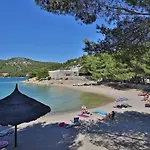 Oaza Mira Parco vacanze