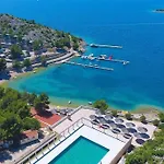 Oaza Mira Parco vacanze