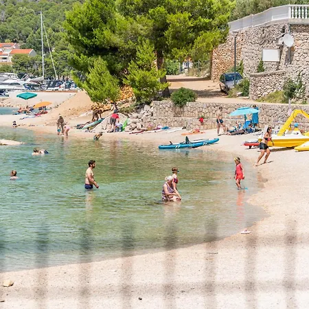 Oaza Mira Village de vacances 3*