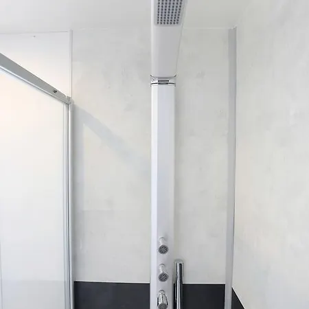 奥扎米拉露营地 假日公园 德拉格