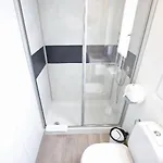 奥扎米拉露营地 德拉格