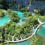 假日公园 奥扎米拉露营地 3*