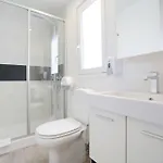 奥扎米拉露营地 3* 德拉格