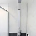 奥扎米拉露营地 假日公园 德拉格