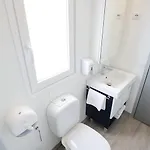 奥扎米拉露营地