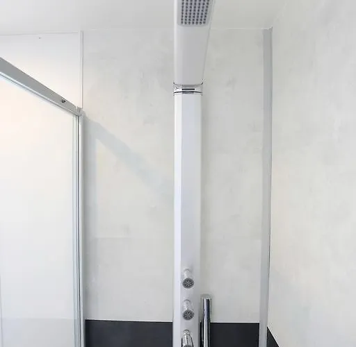 Oaza Mira ホリデーパーク ドラゲ